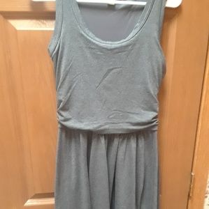 Old Navy dress